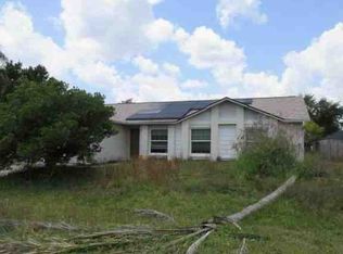 1008 Deddington Pl, Kissimmee, FL 34758