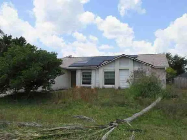 1008 Deddington Pl, Kissimmee, FL 34758