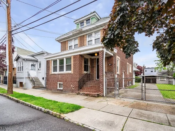 11 Edison St, Bloomfield Twp., NJ 07003