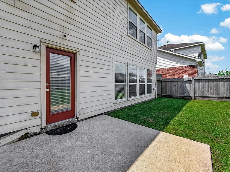 18518 Bare Meadow Ln — Photo 43