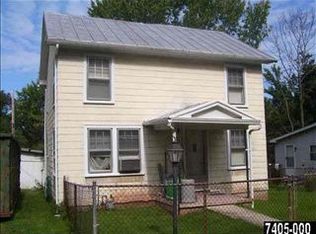 376 Wago Rd, Mount Wolf, PA 17347