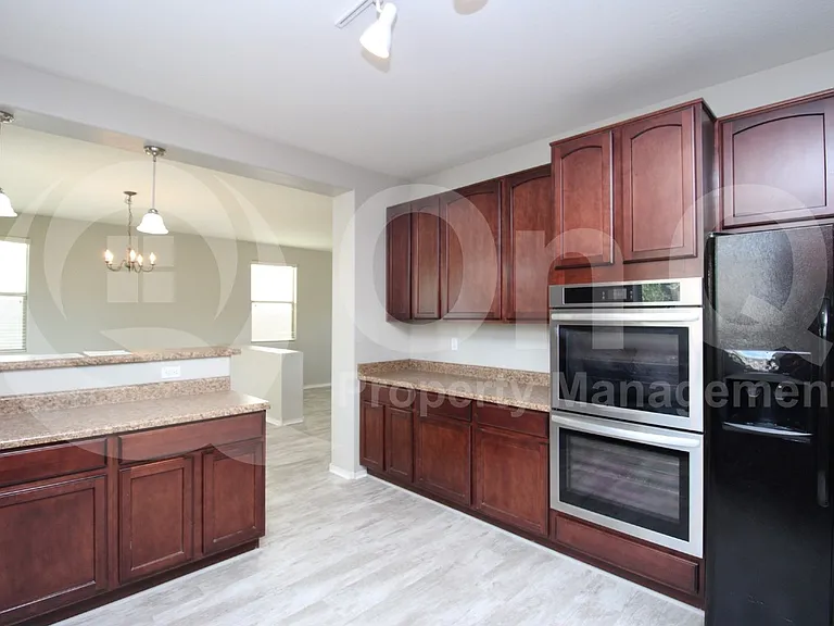 3450 E Terrace Ave — Photo 28