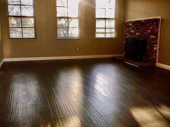 5th image of 415 N Platina Dr