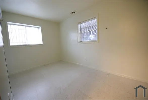 4569 Fontana Way — Photo 14