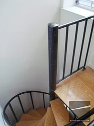 Rented by Highline Residential