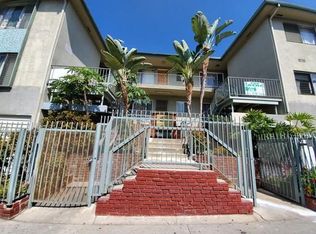 4005 W 1st St APT 2, Los Angeles, CA 90004