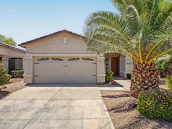 2nd image of 10767 W CITRUS GROVE Way