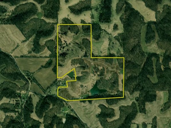 40548 Buck Branch Rd