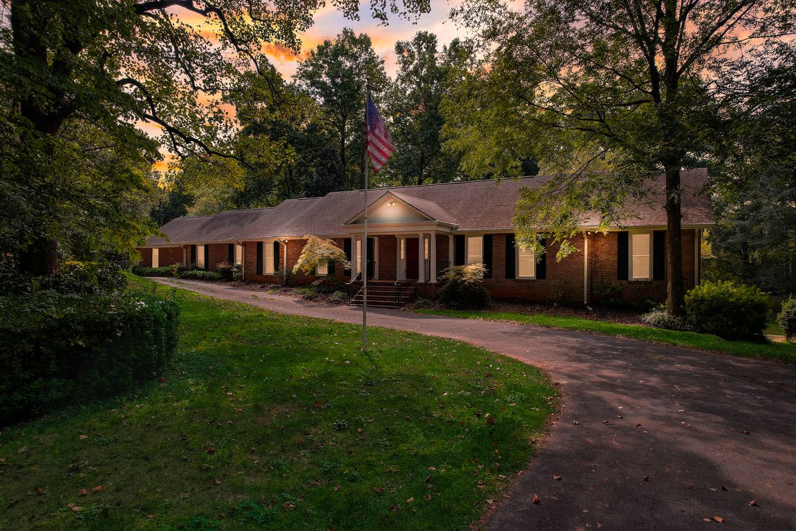 3250 Old Mill Trce SE, Marietta, GA 30067 MLS 7274516 Zillow