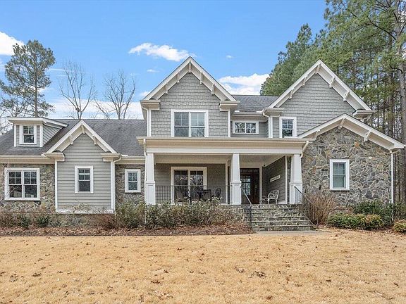 2nd image of 6313 Mountain Oaks Way