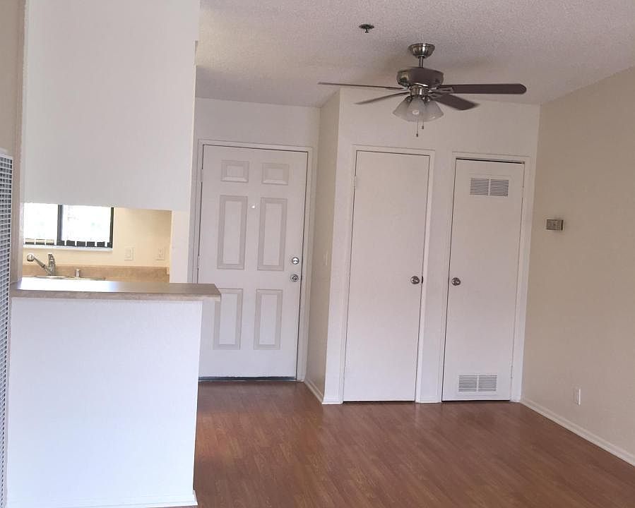 1st image of 13630 Doty Ave APT 6