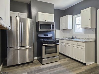 36 Valley St, Vauxhall, NJ, 07088
