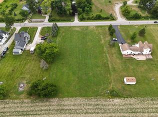 7000 Riga Hwy, Riga, MI 49276