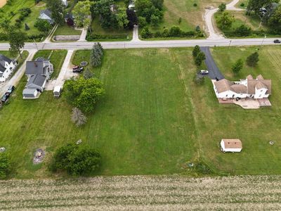 7000 Riga Hwy, Riga, MI, 49276