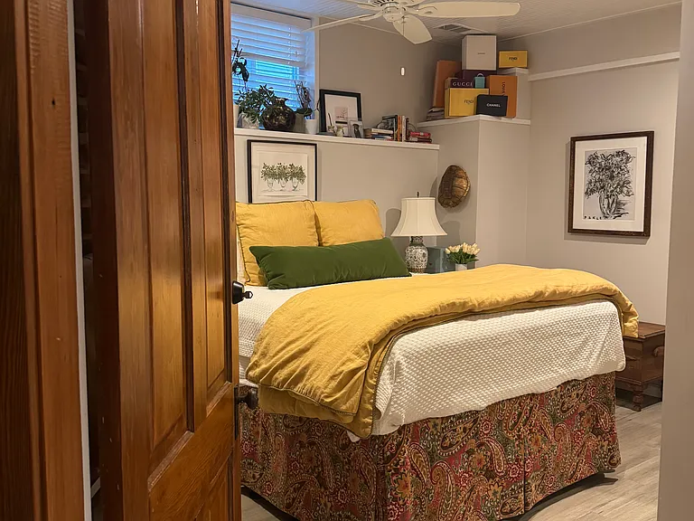 60 Peachtree Hills Ave NE — Photo 15