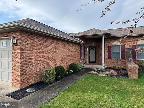 3rd image of 74 Homestead Dr