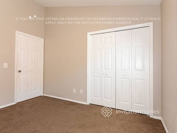 3rd image of 1314 Vinetree Dr