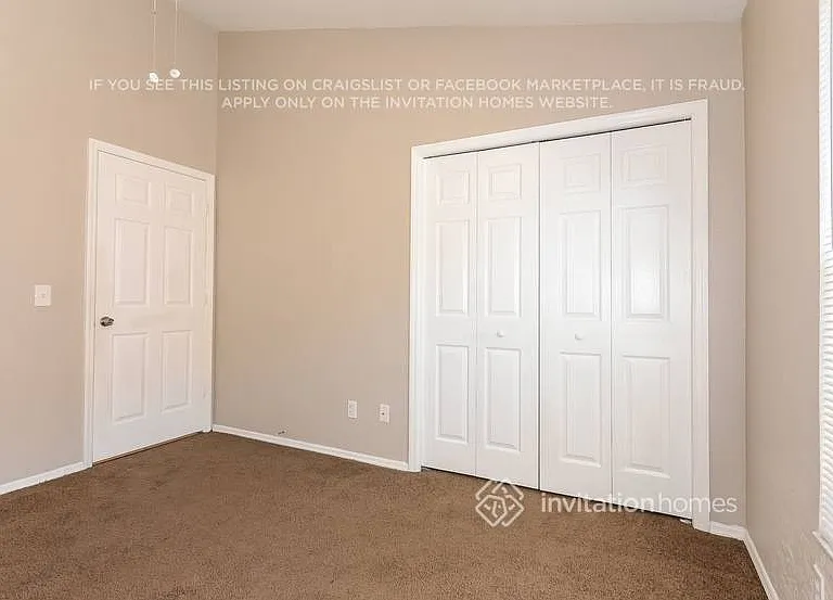1314 Vinetree Dr — Photo 10