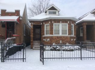 7008 S Hermitage Ave, Chicago, IL