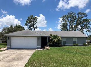 11160 Leland St, Spring Hill, FL 34609