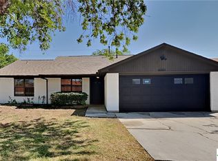 4207 Greenlee Dr, Killeen, TX 76542