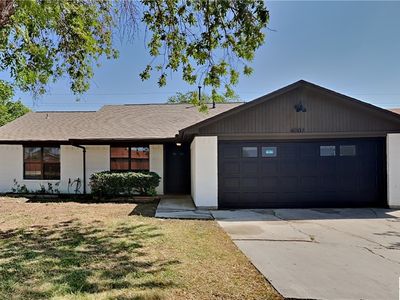 4207 Greenlee Dr, Killeen, TX, 76542