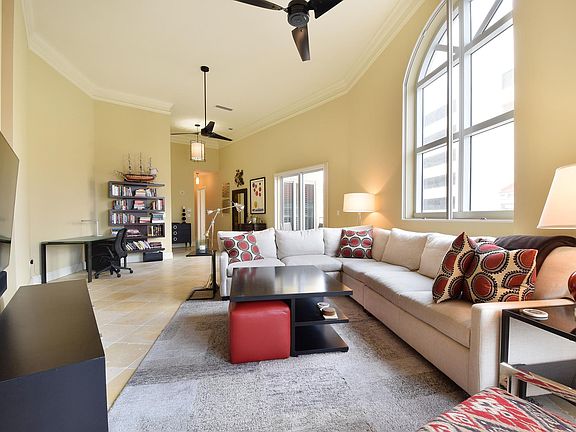 5th image of 201 S Narcissus Ave APT 406