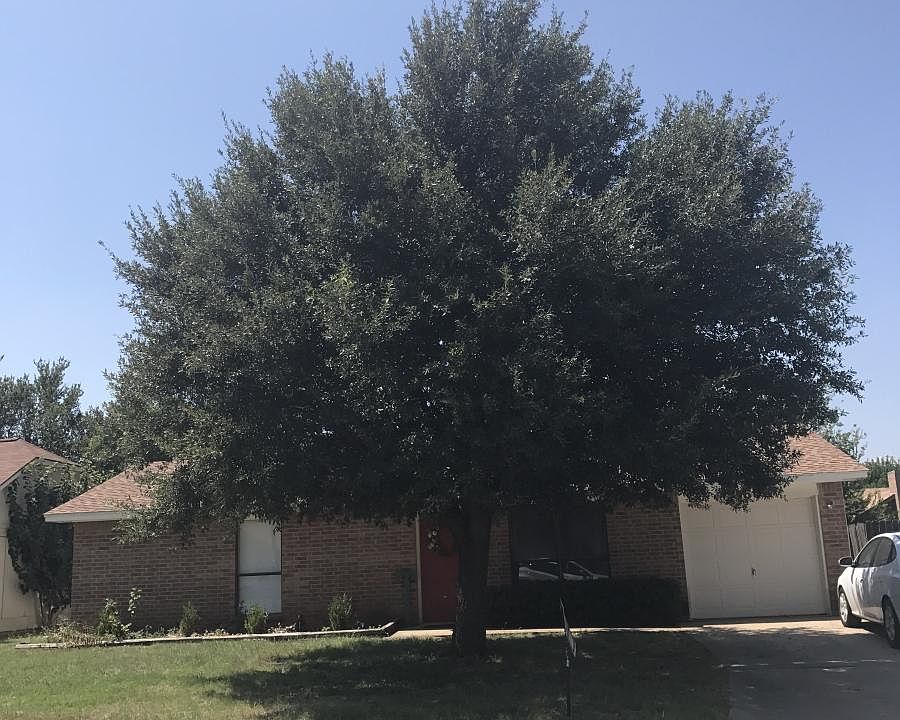 1st image of 3658 Georgetown Dr