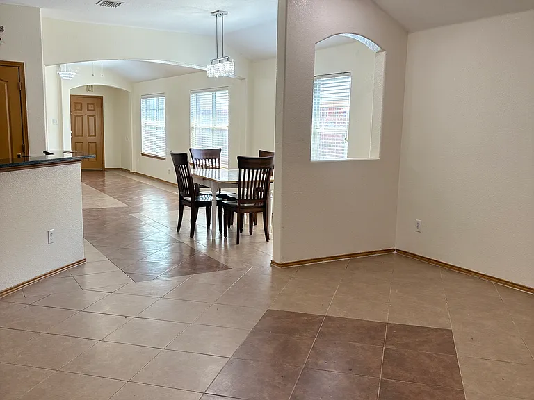 10405 Devin Ln — Photo 8