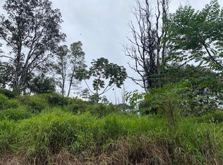 Paradise Dr LOT 24, Keaau, HI 96749