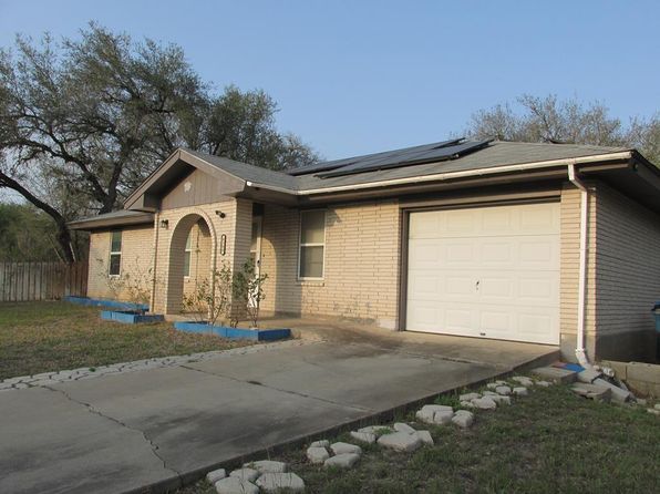 4300 Louise Dr