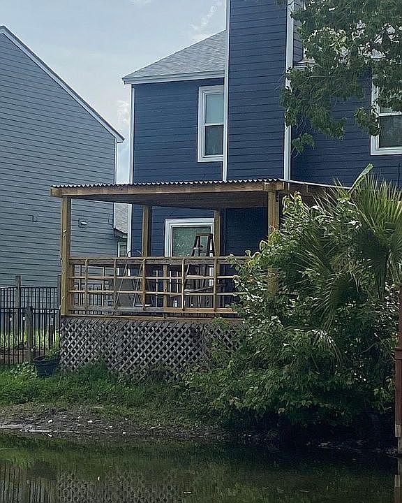 1st image of 11029 Peppermill Ln