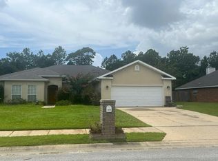 3213 Joy Ln, Ocean Springs, MS 39564