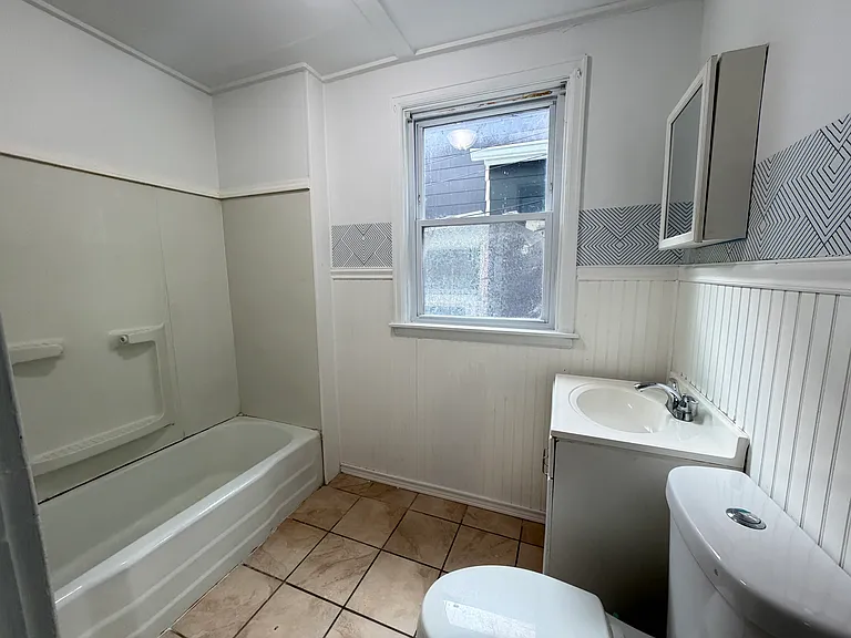 768 Prospect Ave #1 — Photo 15