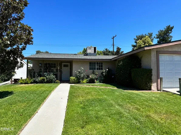 19009 Nearbrook St, Santa Clarita, CA 91351