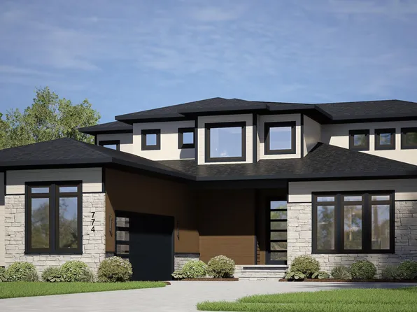 774 Golfers Vw, Pittsboro, NC 27312