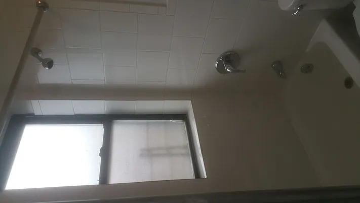 Rented by Liberty Place Property Management | media 11