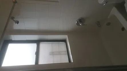 Rented by Liberty Place Property Management