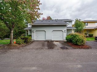 3420 SW Butler Rd, Gresham, OR 97080