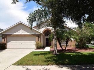 7704 Bristol Park Dr, Apollo Beach, FL 33572