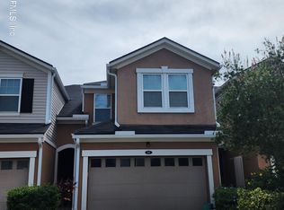 13 La Paz Way, Saint Augustine, FL 32092