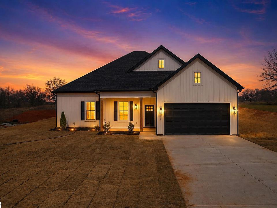 1st image of 419 Griffin Rd