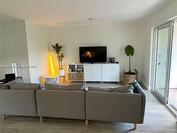 4th image of 8480 SW 154th Circle Ct APT 920
