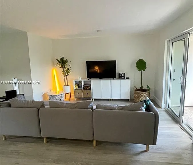 8480 SW 154th Circle Ct #920 — Photo 4