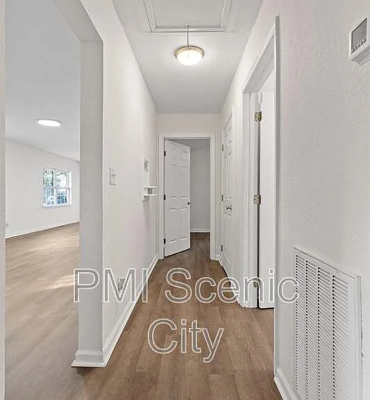 3919 Weldon Dr — Photo 17