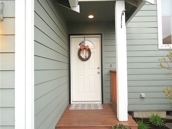 3rd image of 2906 Alyssa Ct SE