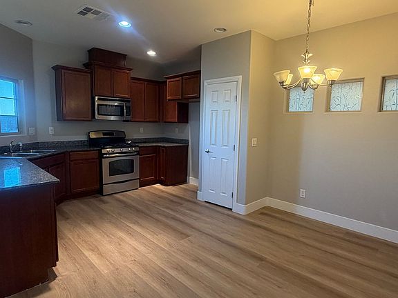 2nd image of 9453 Alma Ridge Ave