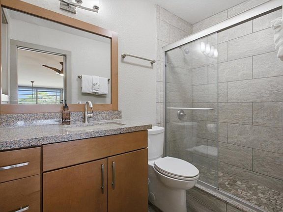 4th image of 1299 Uluniu Rd APT C209