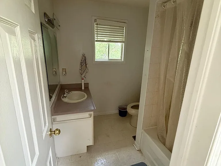 13 Morton Cres — Photo 9