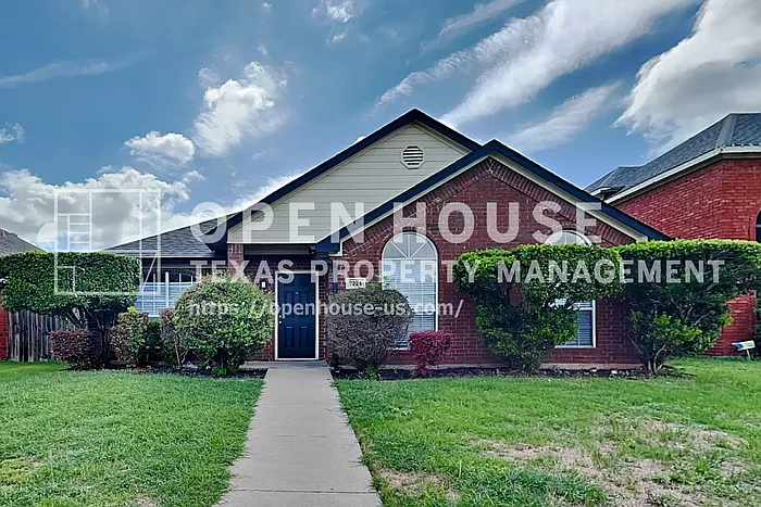7224 Indiana Ave — Photo 1